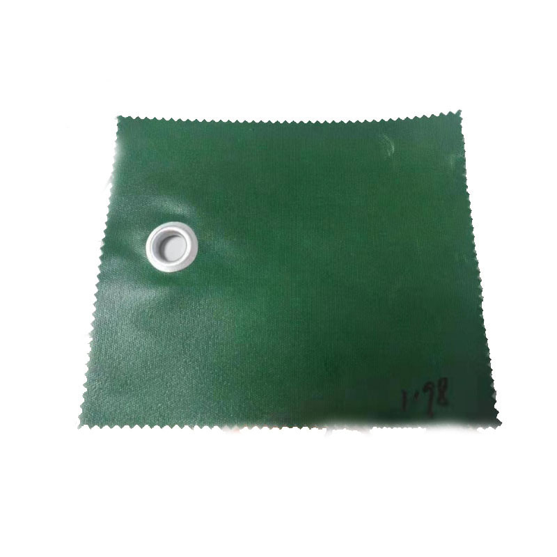 防雨布 5米*4米 货期5-10天