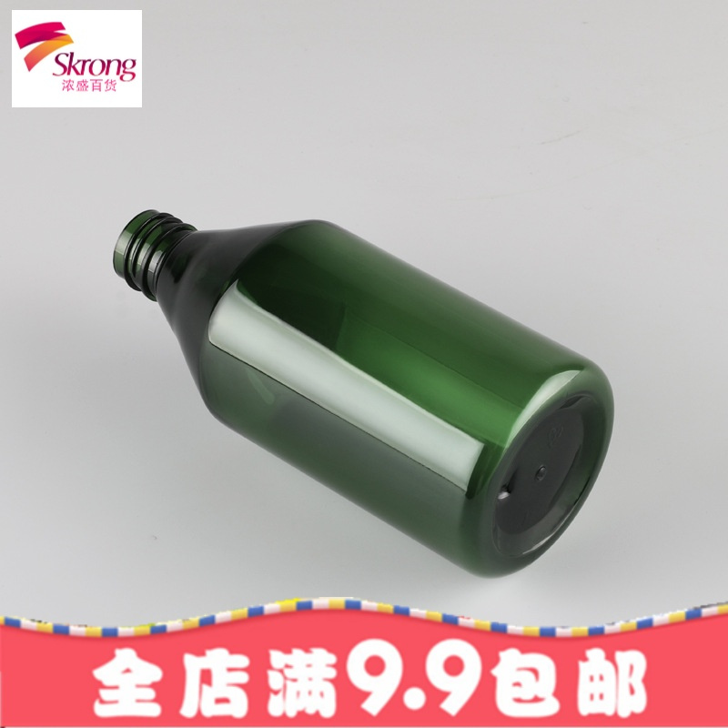 大喷雾瓶 喷壶专业喷水壶日本进口喷头美喷瓶