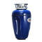 [新品]贝克巴斯垃圾处理器F7emc 磁感应开关水槽食物垃圾处理器家用厨房厨余粉碎机心安开关免打孔