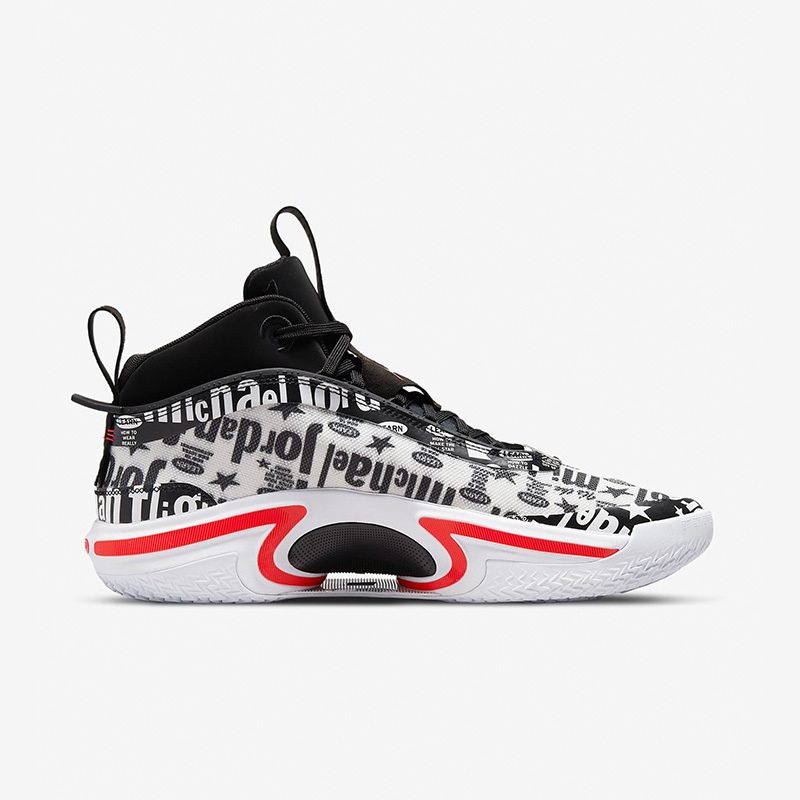 耐克(nike)篮球鞋报价_参数_图片_视频_怎么样_问答-苏宁易购