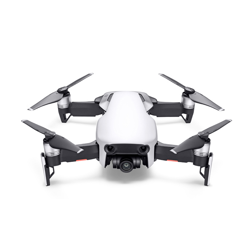 大疆御mavic旗舰无人机Mavic 2专业版（带屏遥控器）+全能配件包+DJI Care 随心换