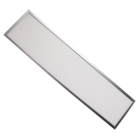 鼎晟丰(DSF)DSFM-830A-29 29W AC110-240V 300*1200mm 5700K LED面板灯(计量单位:台) 白色