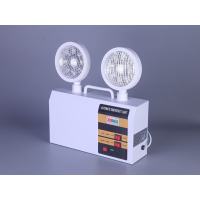 鄂远(EYUAN)LED应急灯 EY-W6229 06