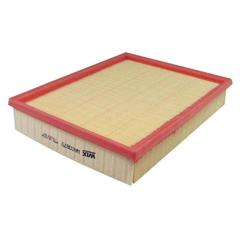 维克斯(WIX)空气滤WA10870适配15-19款东风风神AX7 1.4/1.5T/2.0/2.3L