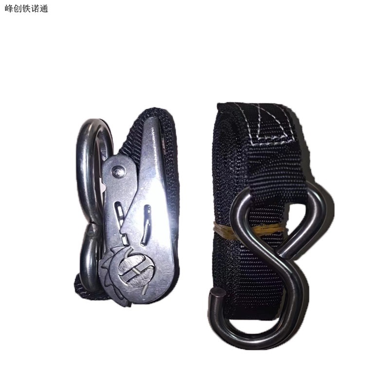 峰创铁诺通 捆绑带 FC-KBD4300 套