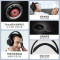 Philips/飞利浦X2HR Fidelio发烧HIFI头戴式电脑耳机监听游戏音乐