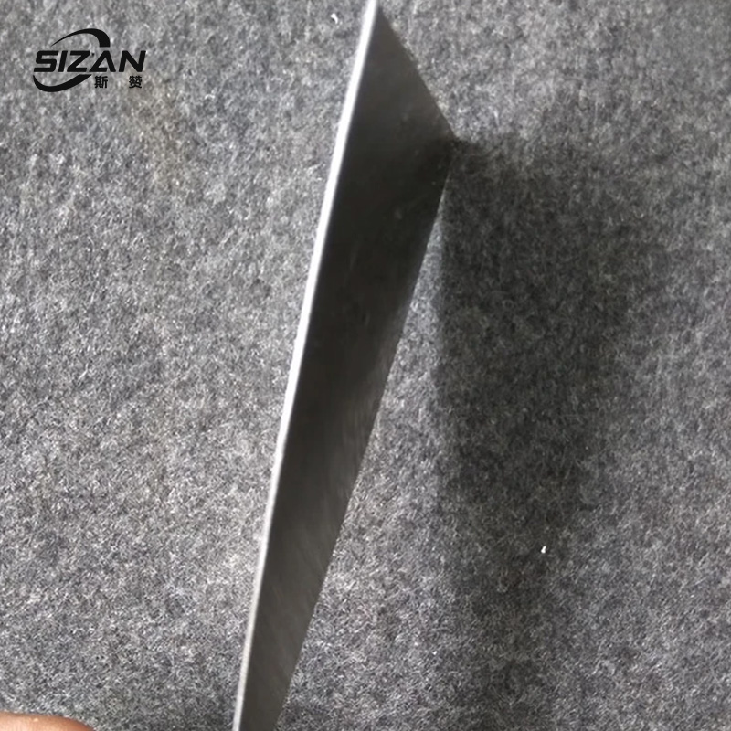 斯赞 油灰铲刀 2寸 个高清大图