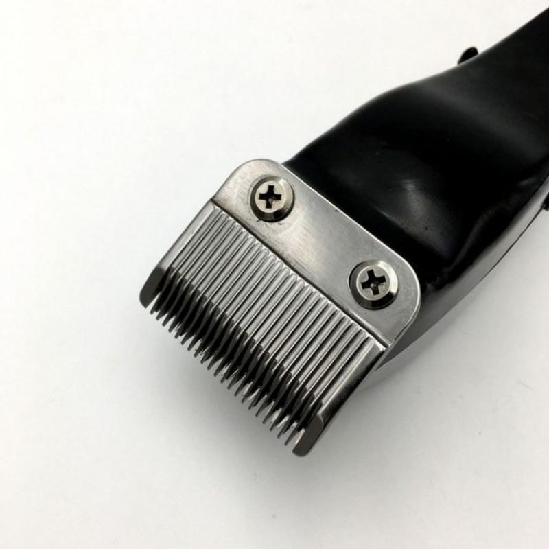 上海双箭电推剪理发器儿童老人剪发器理发工具上海双箭正品上海双箭电