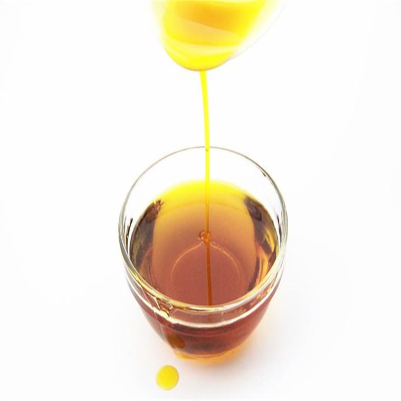 小榨浓香菜籽油(五星)1.8L