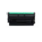 臻品 硒乐3105 适用施乐DP3105 (J)