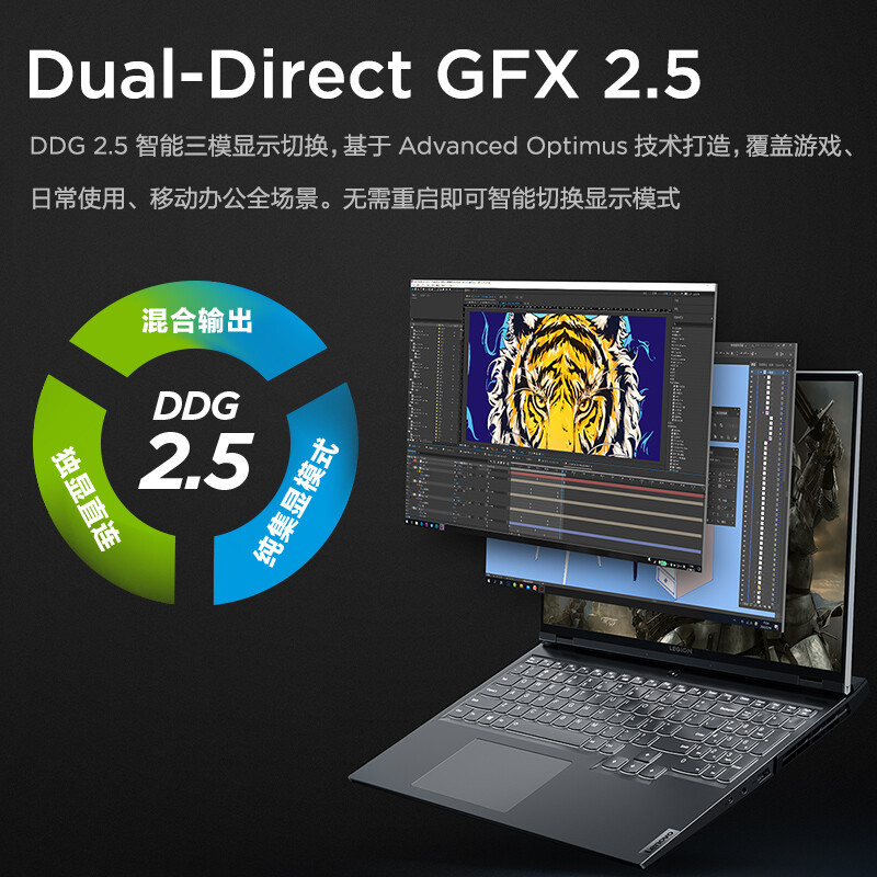 rtx3060制图设计（rtx3060做设计怎么样） rtx3060制图计划
（rtx3060做计划
怎么样）「rtx3060作图怎么样」 行业资讯
