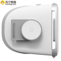 【苹果安卓通用版｜送蓝牙遥控B01】暴风魔镜S1畅享版 VR虚拟现实智能VR眼镜3D眼镜3d巨幕影院★够清晰