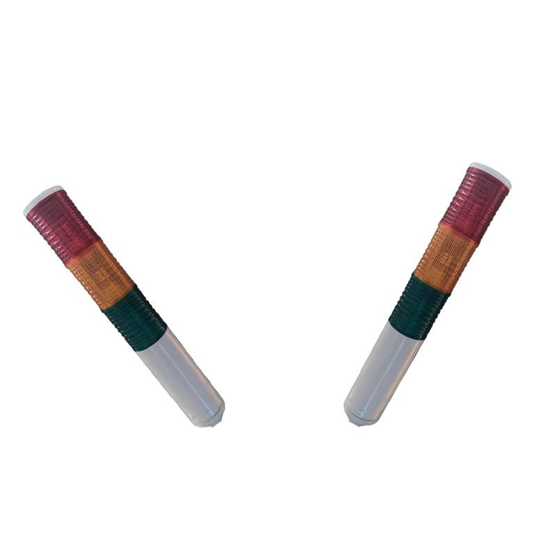 旭德锐 三层警示灯 AKH-221 个高清大图