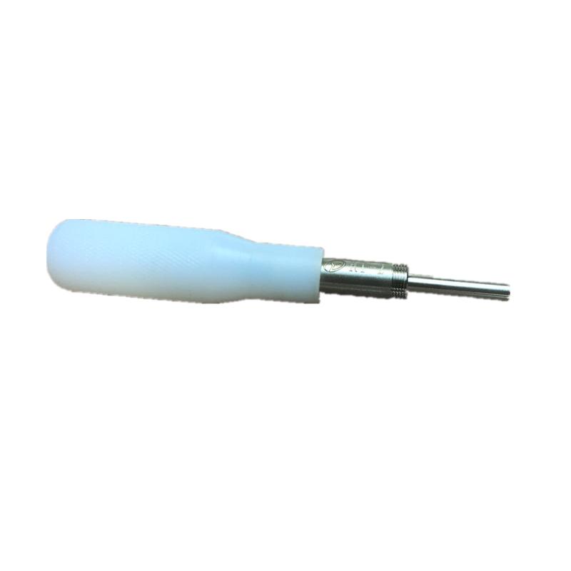 退针器 3mm