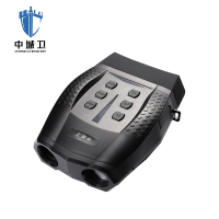 中城卫数码夜视仪DV-5100/台