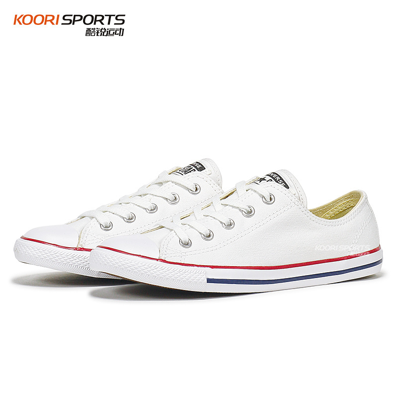 converse 537204c