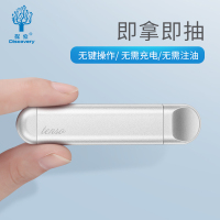 电子烟新款2019一次性迷你小烟蒸汽烟烟油水果味味