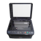 京瓷(KYOCERA)FS-1020MFP A4黑白激光多功能一体机 (打印 复印 扫描)
