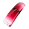 资生堂（Shiseido）新红妍肌活精华露 红腰子傲娇修护精华 60ml 专柜正品