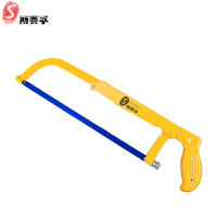 斯赛孚 SF-GJ0812 铝合金方管可调式锯弓