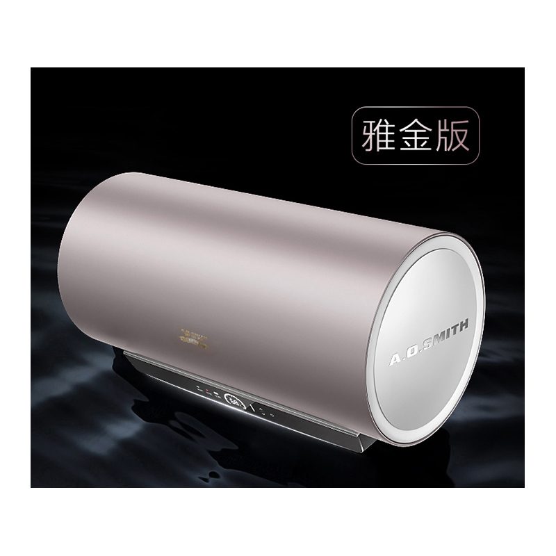 AO史密斯(A.O.Smith)CEWH-GS热水器 80L(尊享服务)