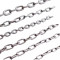 冰匠 304不锈钢链条 单位:米