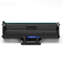 扬帆耐立(YFHC) W1003AC 双支装 硒鼓 黑色 适用惠普HP Laser MFP;133pn;131a