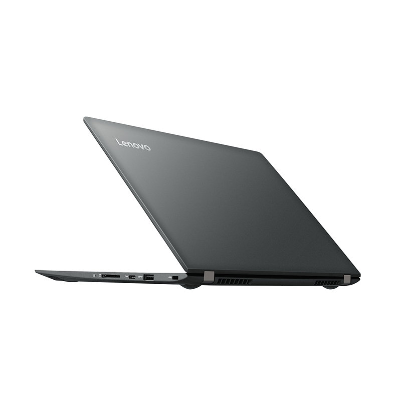 联想(Lenovo) 昭阳K32-80 13.3英寸笔记本电脑(I5-6200U 8G 256固态 指纹 W7H高清屏)