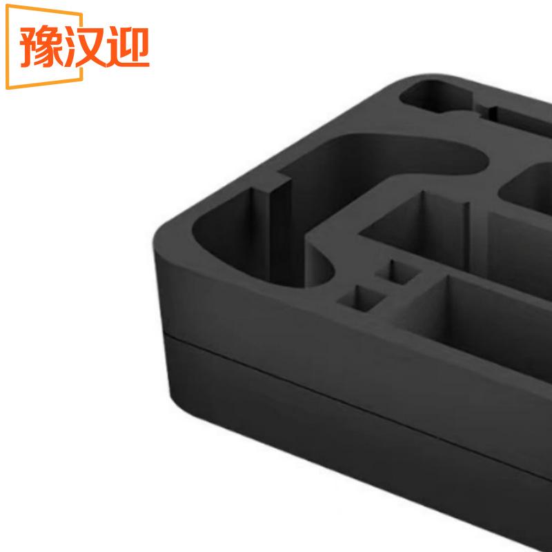 豫汉迎EVA材料模板高清大图