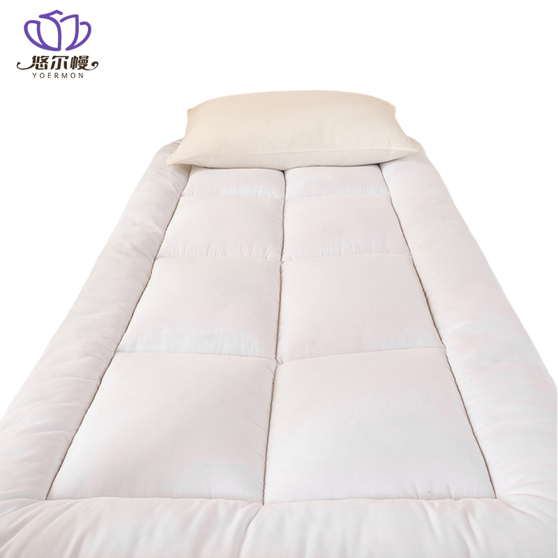 悠尔幔 床垫 120*200cm/张高清大图