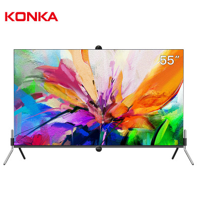 9191嗨宝宝们,今天小编给大家带来了最新最炫酷的排行榜!9191