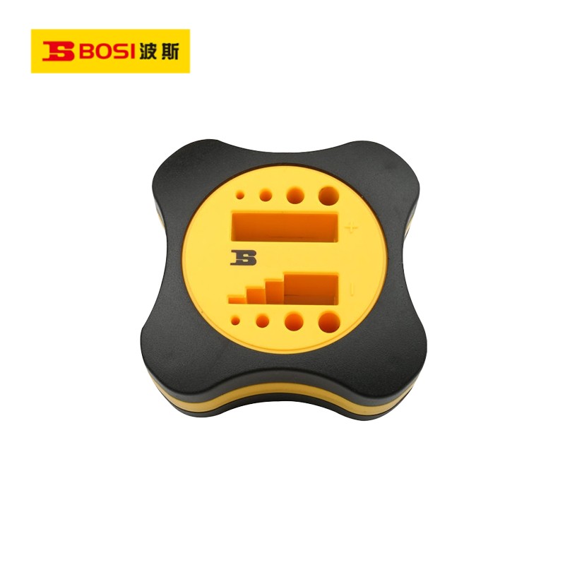 波斯(BOSI)充磁/消磁器(L164mm)只高清大图