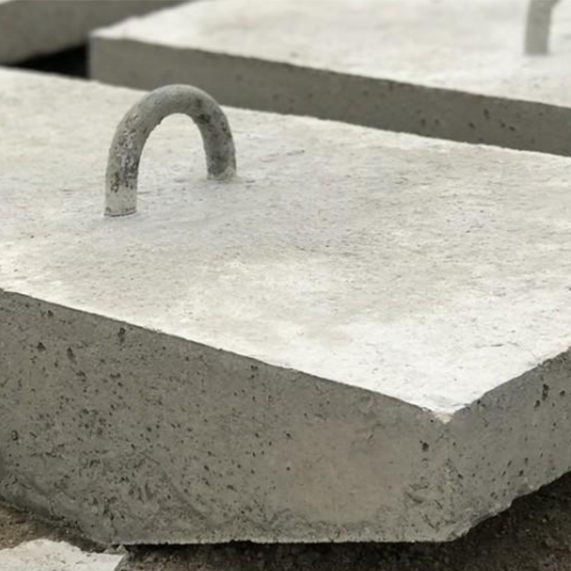 先围 拉线盘 400*800mm 个高清大图