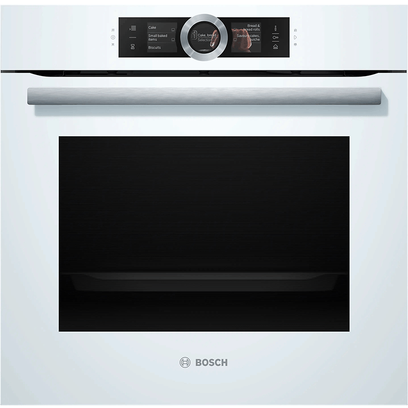 博 世 HSG656EW1W图片