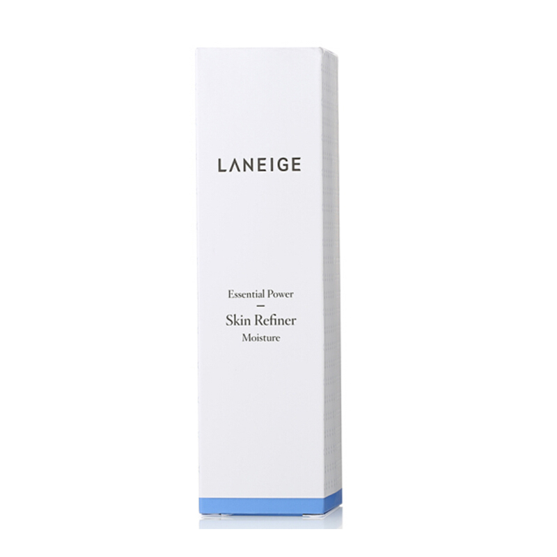 兰芝(Laneige)水衡透润精华水200ml 爽肤水化妆水补水保湿 滋润