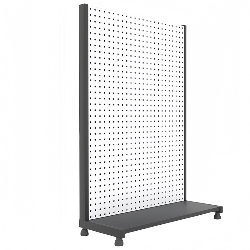 芙瑞塔洞洞板96*41*146cm个高清大图