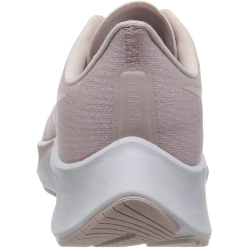 耐克(NIKE)女士竞速跑鞋轻便缓震透气专业训练跑步鞋图片