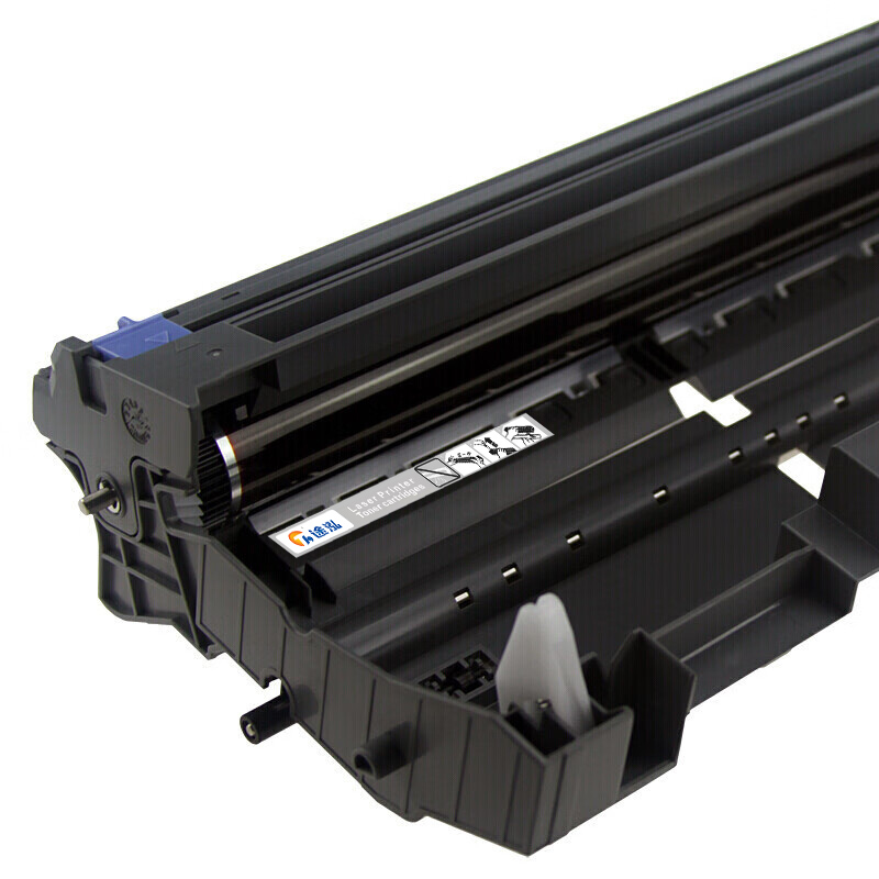 途泓 鼓架DR-2050支高清大图