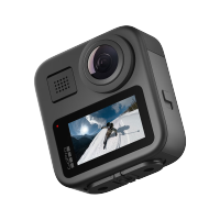 GOPRO HERO12 Black 官方标配