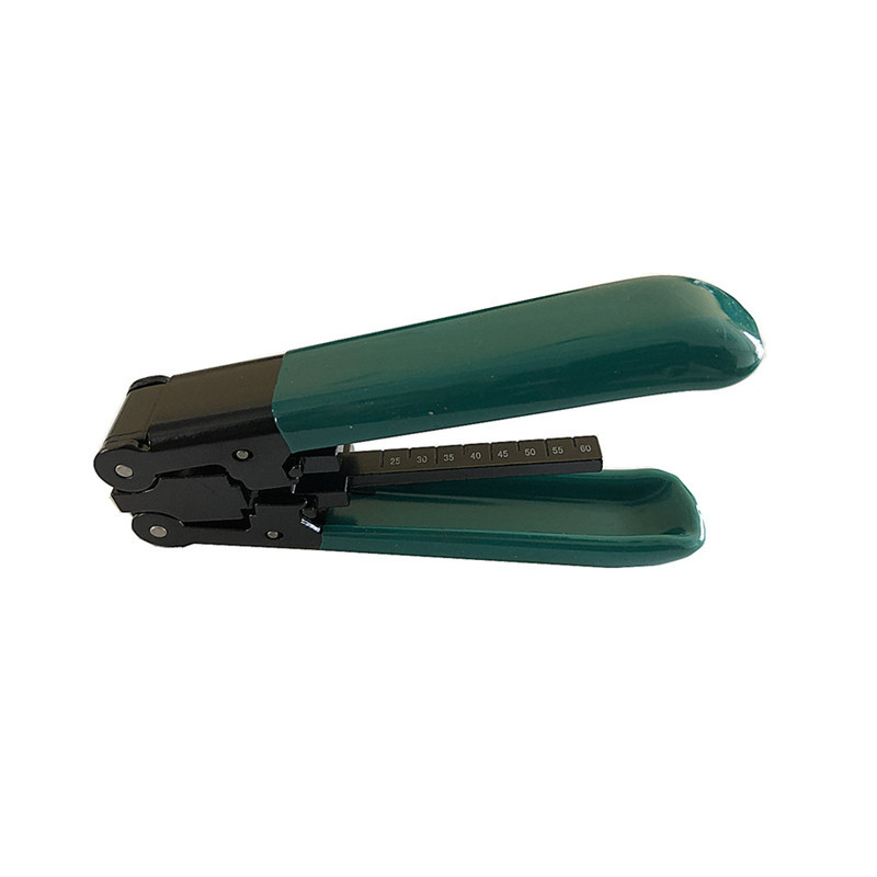 钶吉斯汀 皮线开剥器 KJST C10