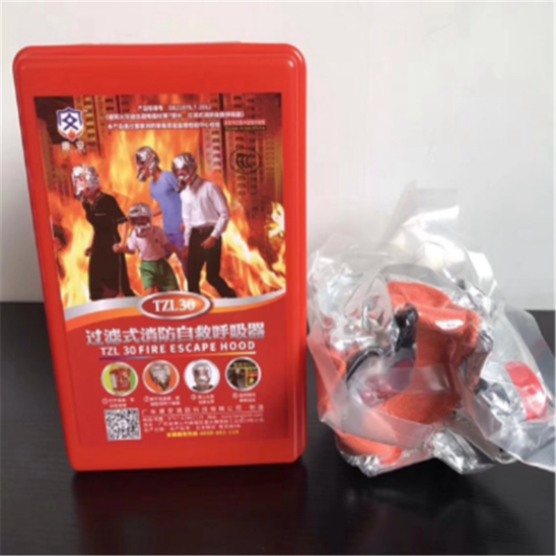 防毒面具 唐安防毒面具