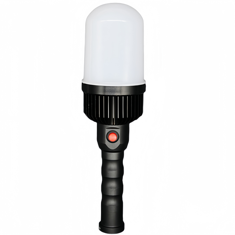 XD JX.XINGDIAN LED行灯 XD-717