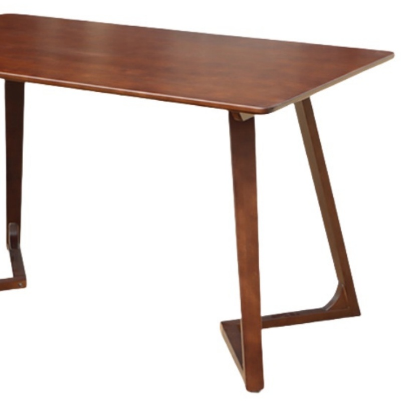 hlw餐桌13高清大图