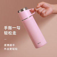 https://detail.tmall.com/item.htm?spm=a220o.1000855.19980251