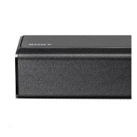 索尼（SONY）HT-CT80 回音壁家庭影院 电视音箱 电视音响
