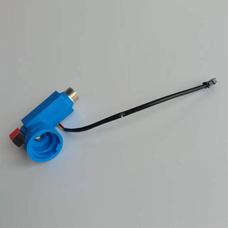 帮客材配 全新原装惠而浦电热水器ESH-60/80 PA1系列进水防电墙 收前务必验货高清大图