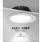 格瑞达 嵌入式LED筒灯(SMD贴片款)GS7011-26W 个