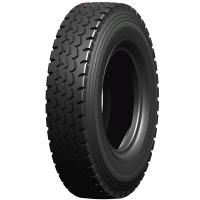 双星中短途轮胎12.00R20-18PR-HR168承载耐磨