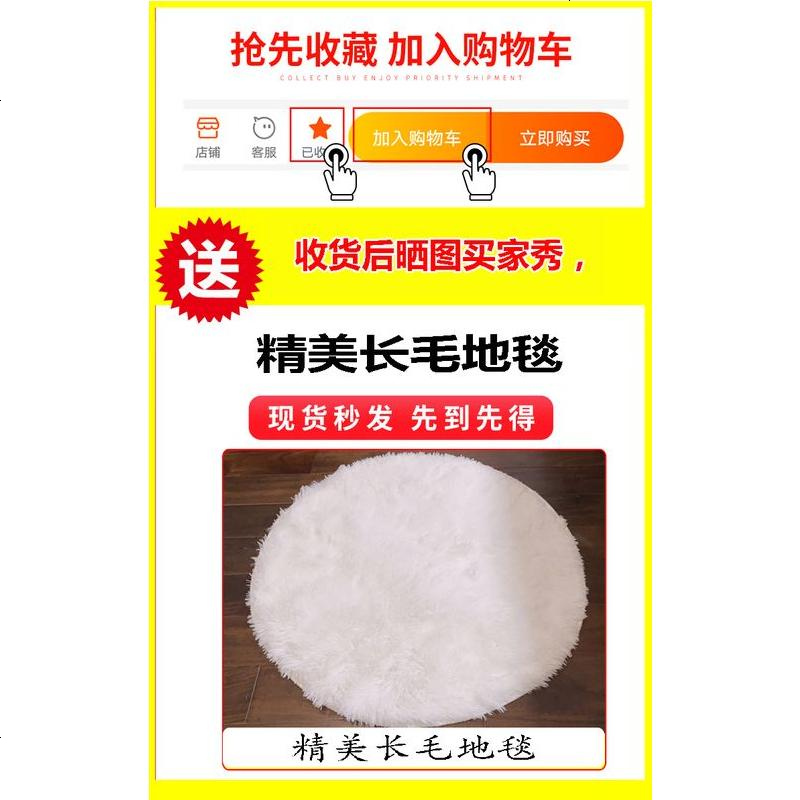 北欧梳妆台网红ins风卧室现代简约小户型抖音化妆桌经济型化妆台高清大图