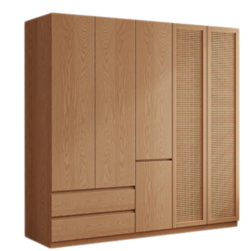 铭 思 达 衣柜衣柜衣柜高清大图